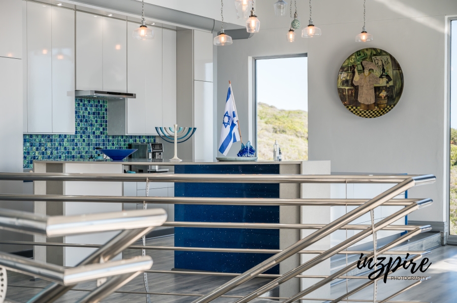 4 Bedroom Property for Sale in Pinnacle Point Golf Estate Western Cape